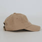 Big Brother Khaki Twill Hat