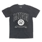 Minn Premium Tee