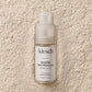 Volumizing Rice Protein Dry Shampoo - Invisible 1 oz