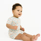 Hammerhead Hangout Bamboo Shorts Set