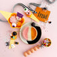 Ice Scream Parlor KidDough Play Kit