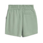 Organic Baby and Kids Dane Short - Jade