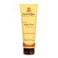 8 oz Orange Blossom Honey Velvety Smooth Body Wash
