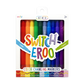 Switch-eroo!: Color-Changing Markers (Set of 12)