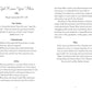 The 5-Minute Bible Study for Women: Mornings in God's Word