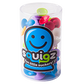 Squigz- Starter Set
