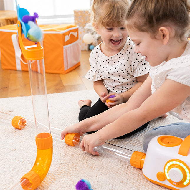 Air Toobz Whirlwind Accessory Pack