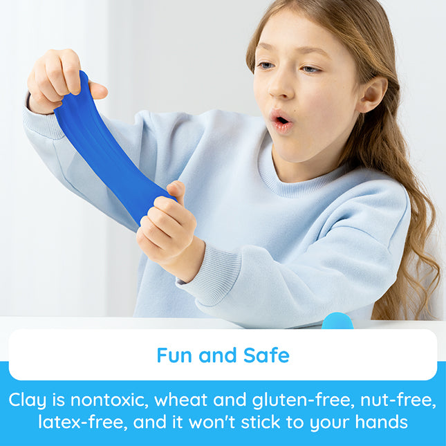 Hey Clay- Nice Ice Cream