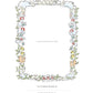 Le Petit Baby Book