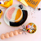Ice Scream Parlor KidDough Play Kit