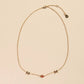 Football Mom Necklace