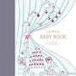 Le Petit Baby Book