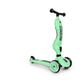 Scoot and Ride Highwaykick 1- Mixed Color Candy