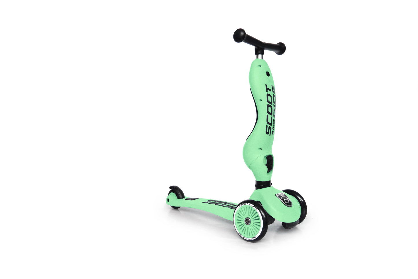 Scoot and Ride Highwaykick 1- Mixed Color Candy