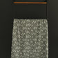 Mebie Baby Pines Muslin Swaddle Blanket