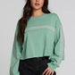 Oliff Top