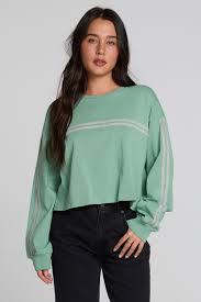 Oliff Top
