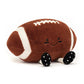 jellycat Amuseable Sports American Football - Lulie
