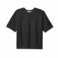 Ziggy Short Sleeve- Vintage Black