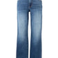 kut from the kloth Pattie High Rise Straight Leg