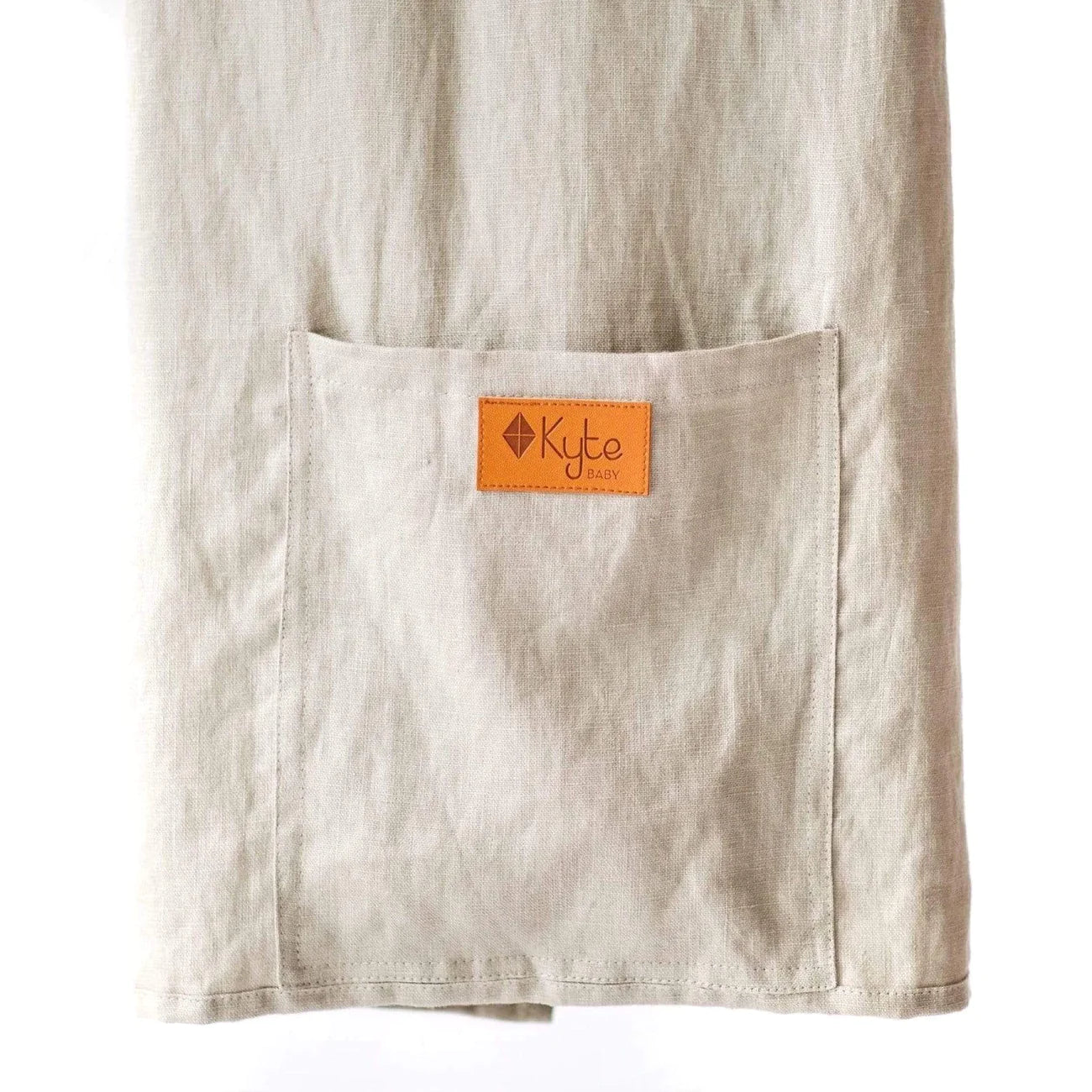 Ring Sling - Driftwood