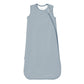 1.0 Tog Sleep Bag - Fog
