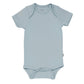 kyte baby bodysuit in fog