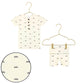 Cooper Shortie Set