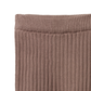 Lou Pants Cotton Knit
