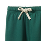 Sunday Track Pants- Pine