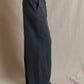 Noa French Terry Pocket Pants- Turbulence