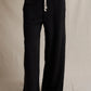 Noa French Terry Pocket Pants