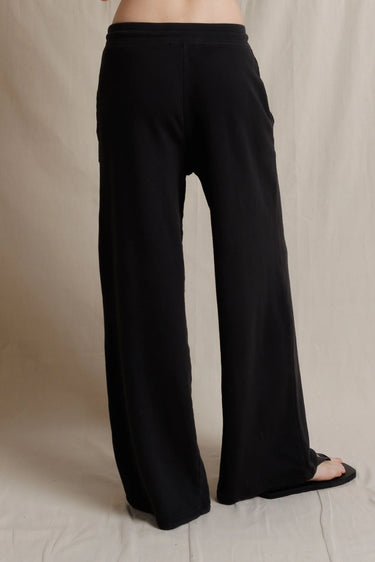 Noa French Terry Pocket Pants