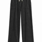 perfectwhitetee noa sweatpants