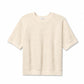 perfectwhitetee short sleeve ziggy