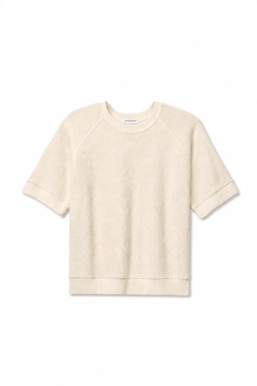 perfectwhitetee short sleeve ziggy