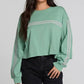 Oliff Top