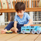 Car Carrier