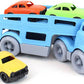 Car Carrier