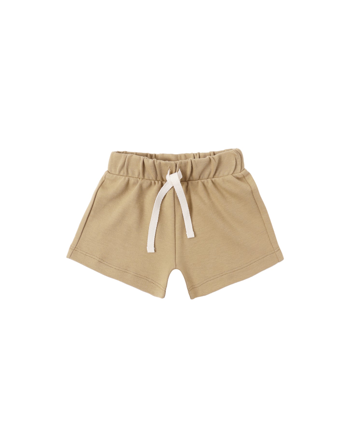 Play Short-Honey