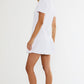 Minette Dress