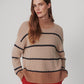 Holland Knit Sweater