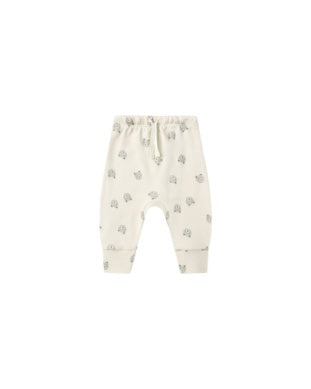 Drawstring Pant- Bears