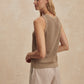 Ramon Knit Tank