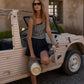 Jarod Knit Top
