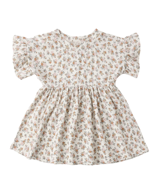 Girls Dresses & Rompers Girls Dresses & Rompers
