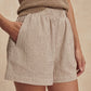 Darina Short 4