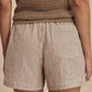 Darina Short 4