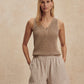Darina Short 4