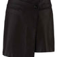 Carlie Wrap Skort